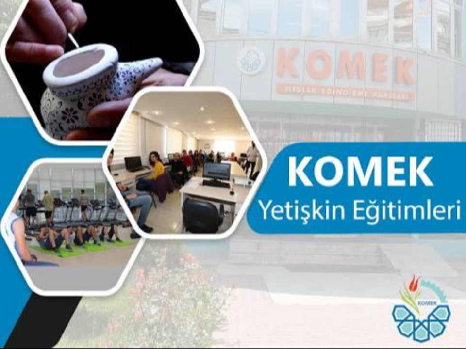 KOMEK kayıtları başladı! KOMEK kaydı için son gün ne zaman?