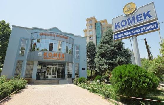 KOMEK kayıtları başladı! KOMEK kaydı için son gün ne zaman?