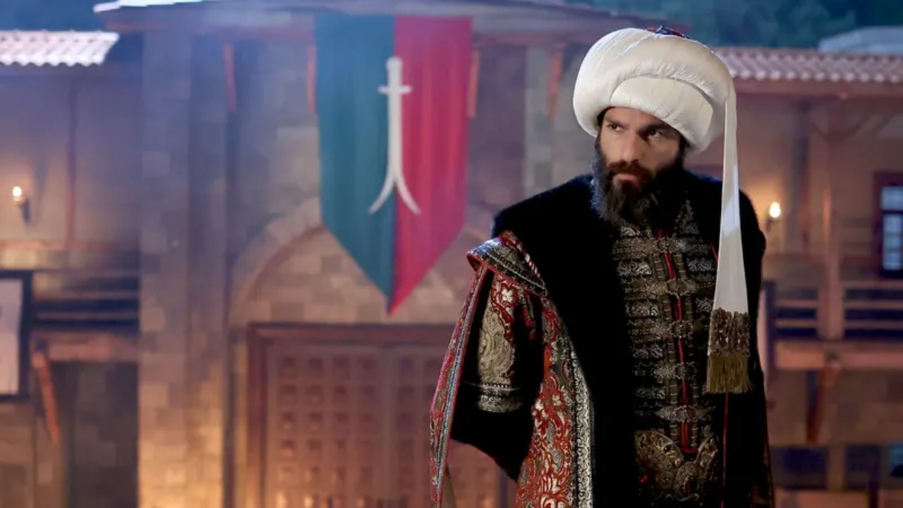 Mehmed Fetihler Sultanı yeni bölüm ne zaman, neden yok? 22 Eylül 2026 yayın akışı
