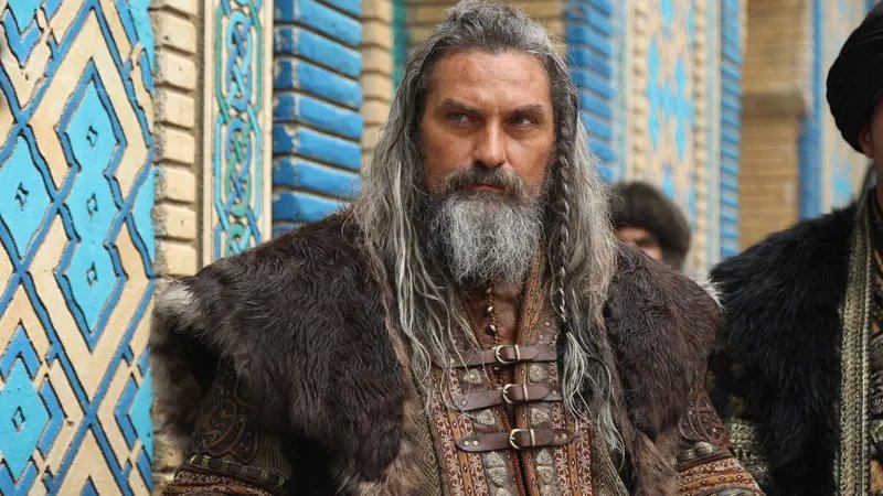 Mehmed Fetihler Sultanı yeni bölüm ne zaman, neden yok? 22 Eylül 2026 yayın akışı