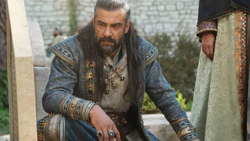 Mehmed Fetihler Sultanı yeni bölüm ne zaman, neden yok? 22 Eylül 2026 yayın akışı