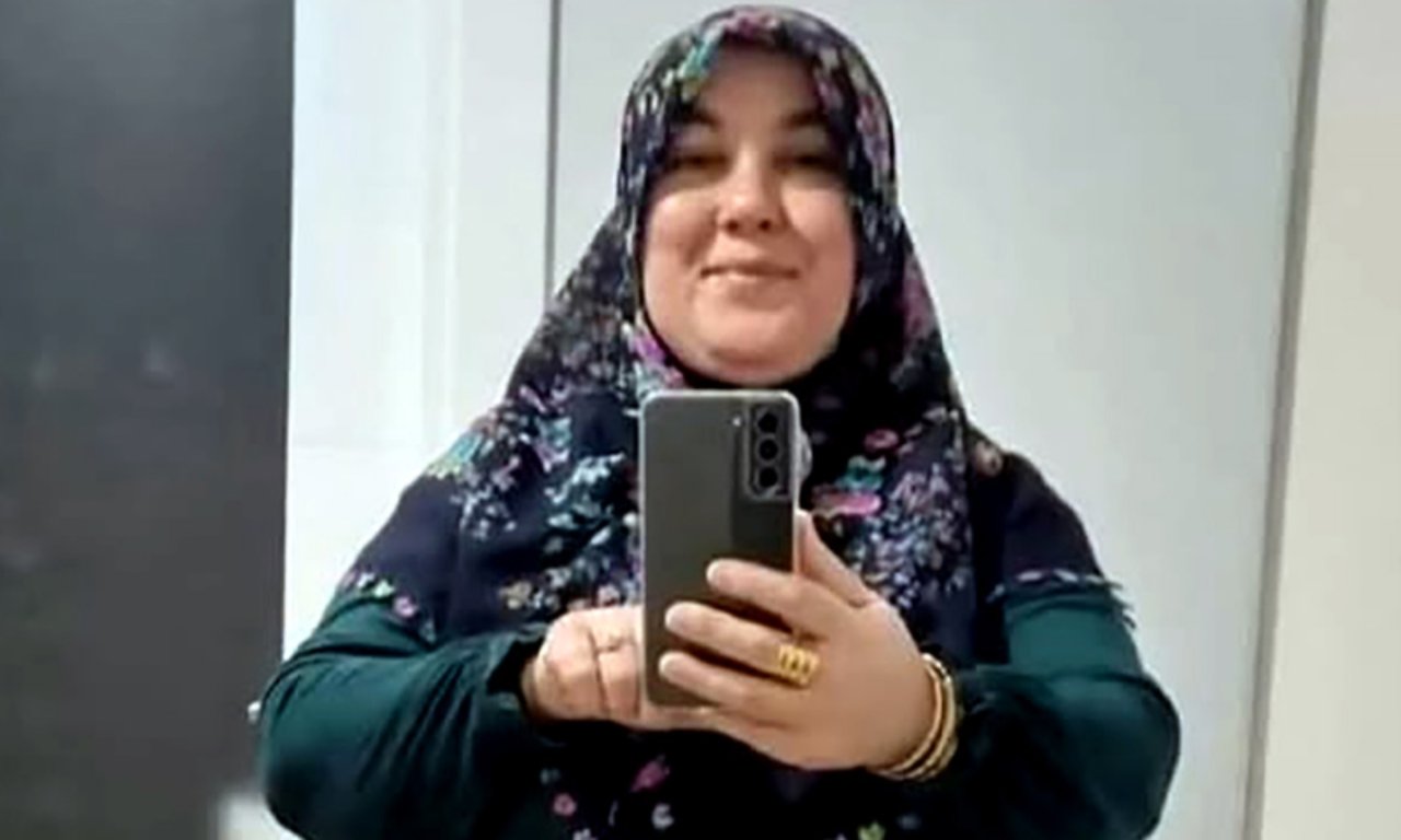Müge Anlı’da aranan Ayşegül Yaşar’ın acı sonu ortaya çıktı! Katil zanlısı tutuklandı