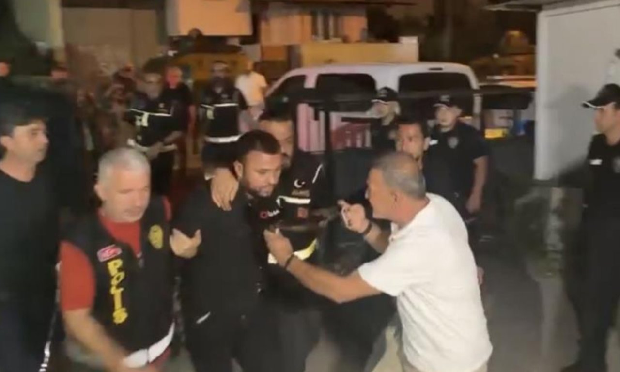 Müge Anlı’da aranan Ayşegül Yaşar’ın acı sonu ortaya çıktı! Katil zanlısı tutuklandı