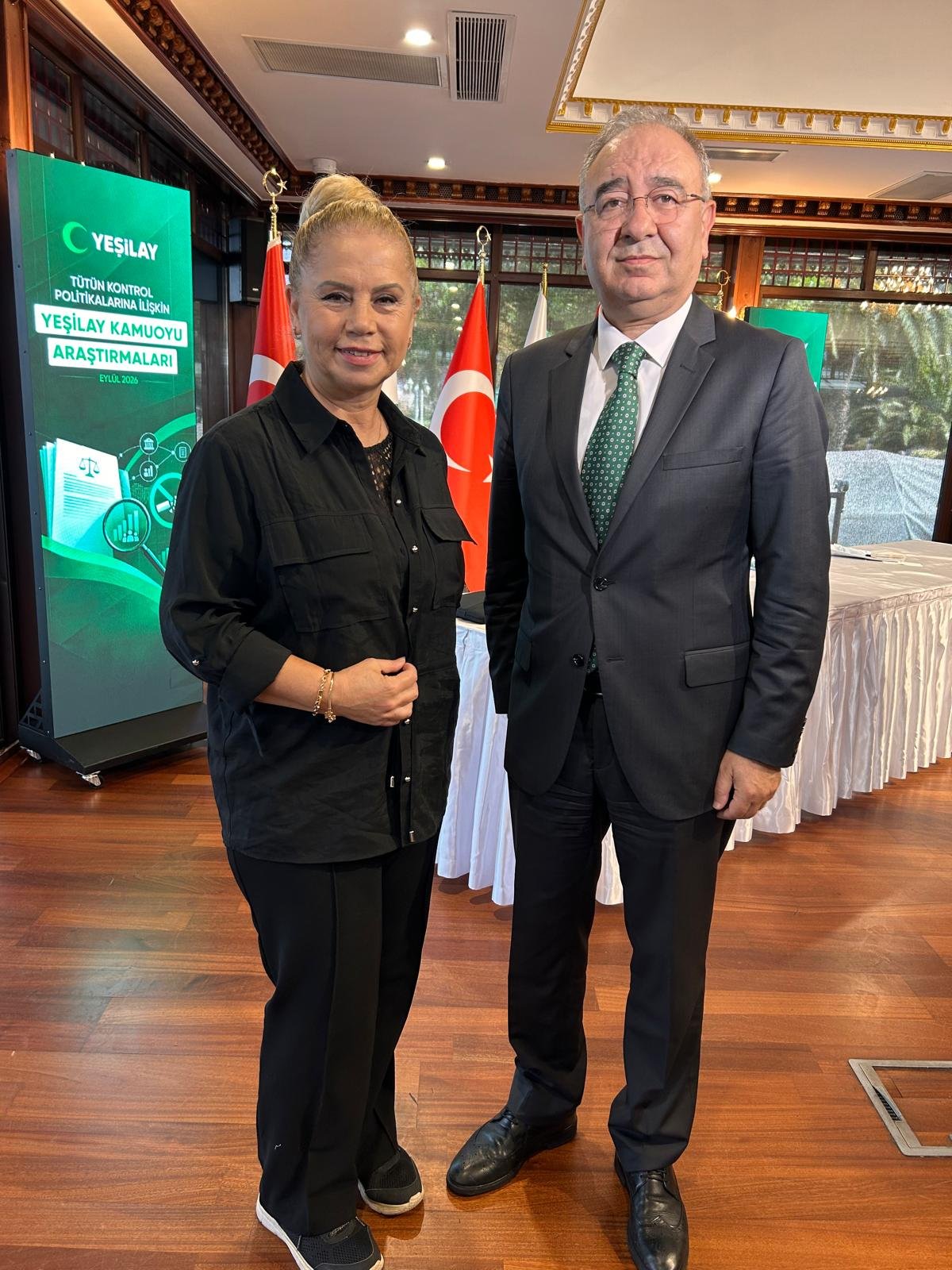 Prof. Dr. Toker Ergüder