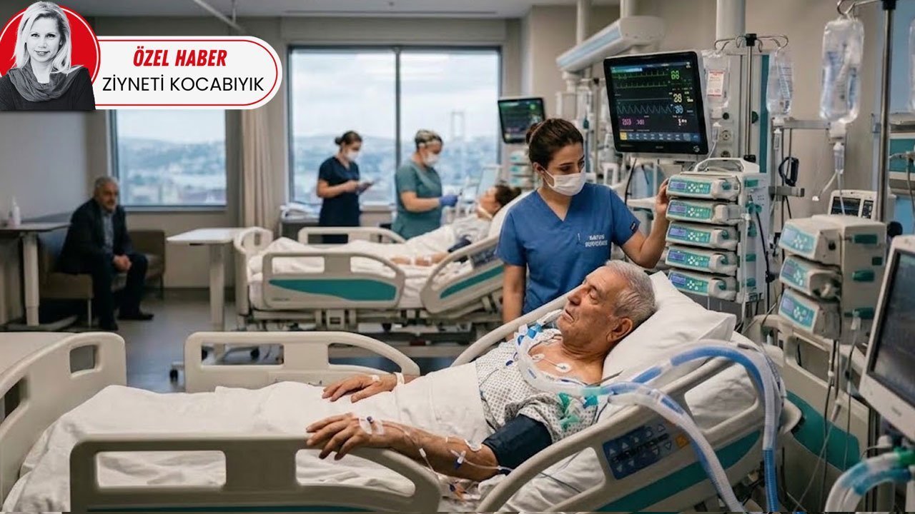 SİGARAYA FİLİPİNLER MODELİ!