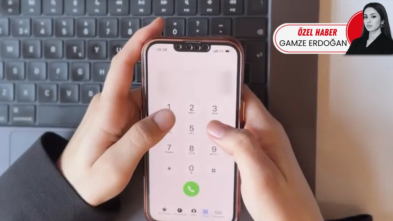 Sistem yaygınlaşacak! ‘Alo Adalet’ kasımda tüm yurtta hizmette