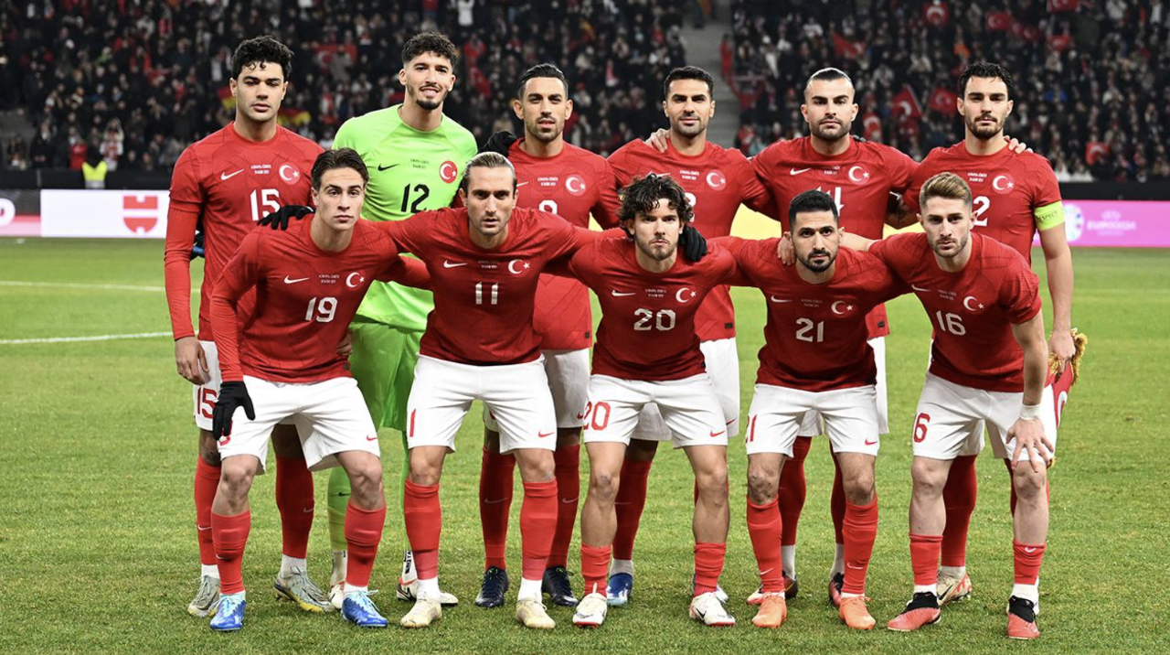Türkiye İtalya maç biletleri ne zaman satışa çıkacak? Milli maç Bursada oynanacak