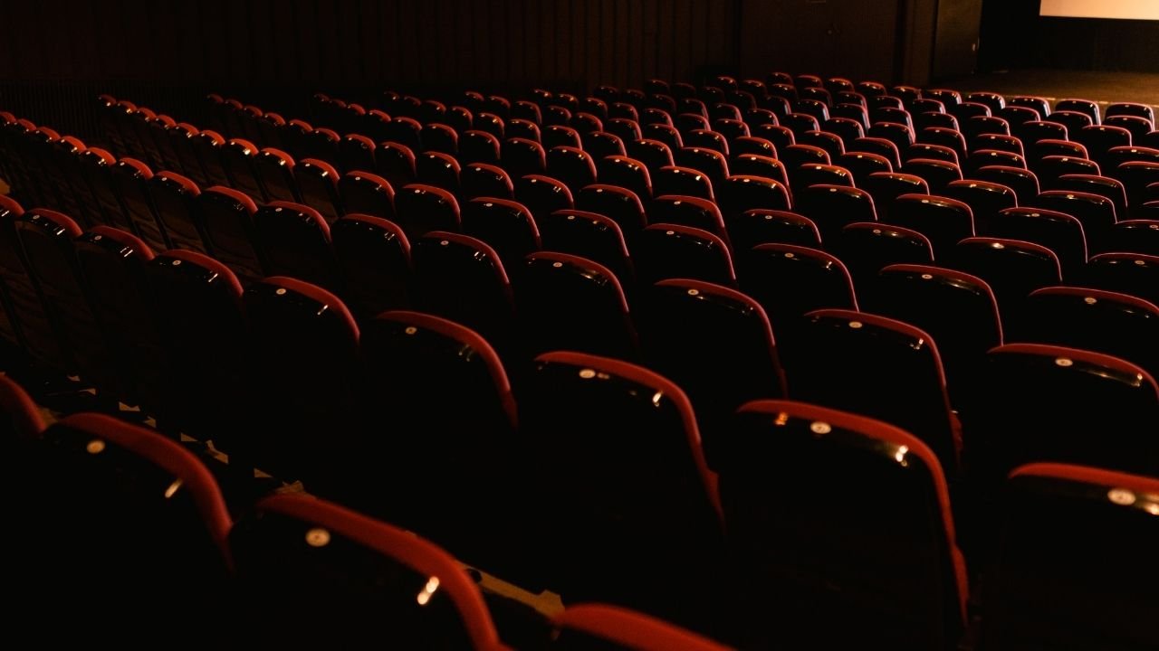 Türkiye Sinema Festivali ne zaman, biletler ne kadar? Sinema Festivali filmleri ve geçerli sinemalar
