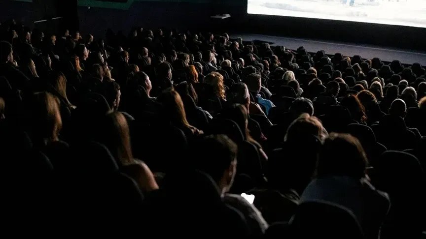 Türkiye Sinema Festivali ne zaman, biletler ne kadar? Sinema Festivali filmleri ve geçerli sinemalar