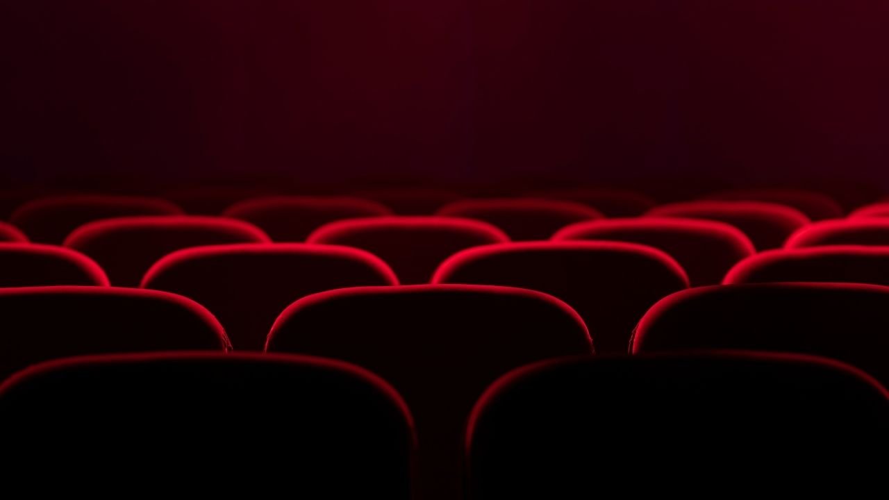 Türkiye Sinema Festivali ne zaman, biletler ne kadar? Sinema Festivali filmleri ve geçerli sinemalar