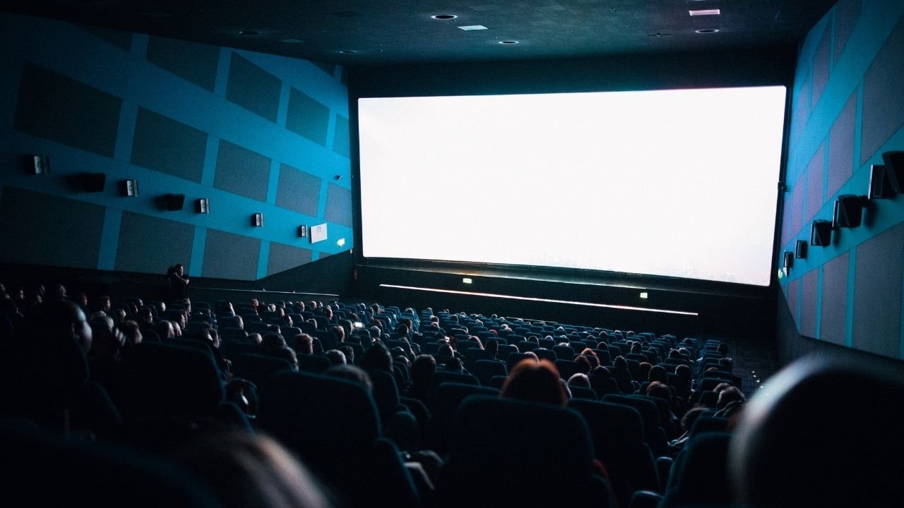 Türkiye Sinema Festivali ne zaman, biletler ne kadar? Sinema Festivali filmleri ve geçerli sinemalar
