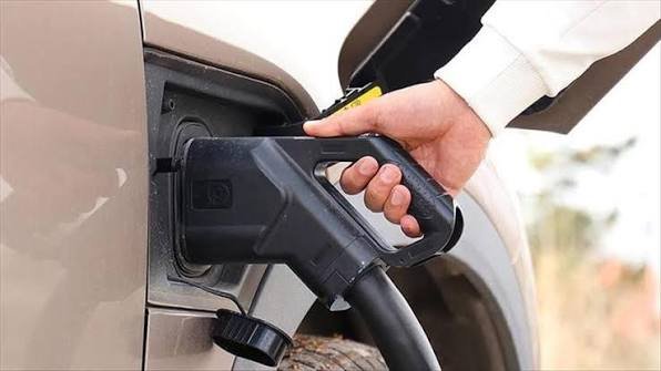 Türkiye’de elektrikli araç şarjında yeni rekor: Ağustosta 3,5 milyon işlem yapıldı