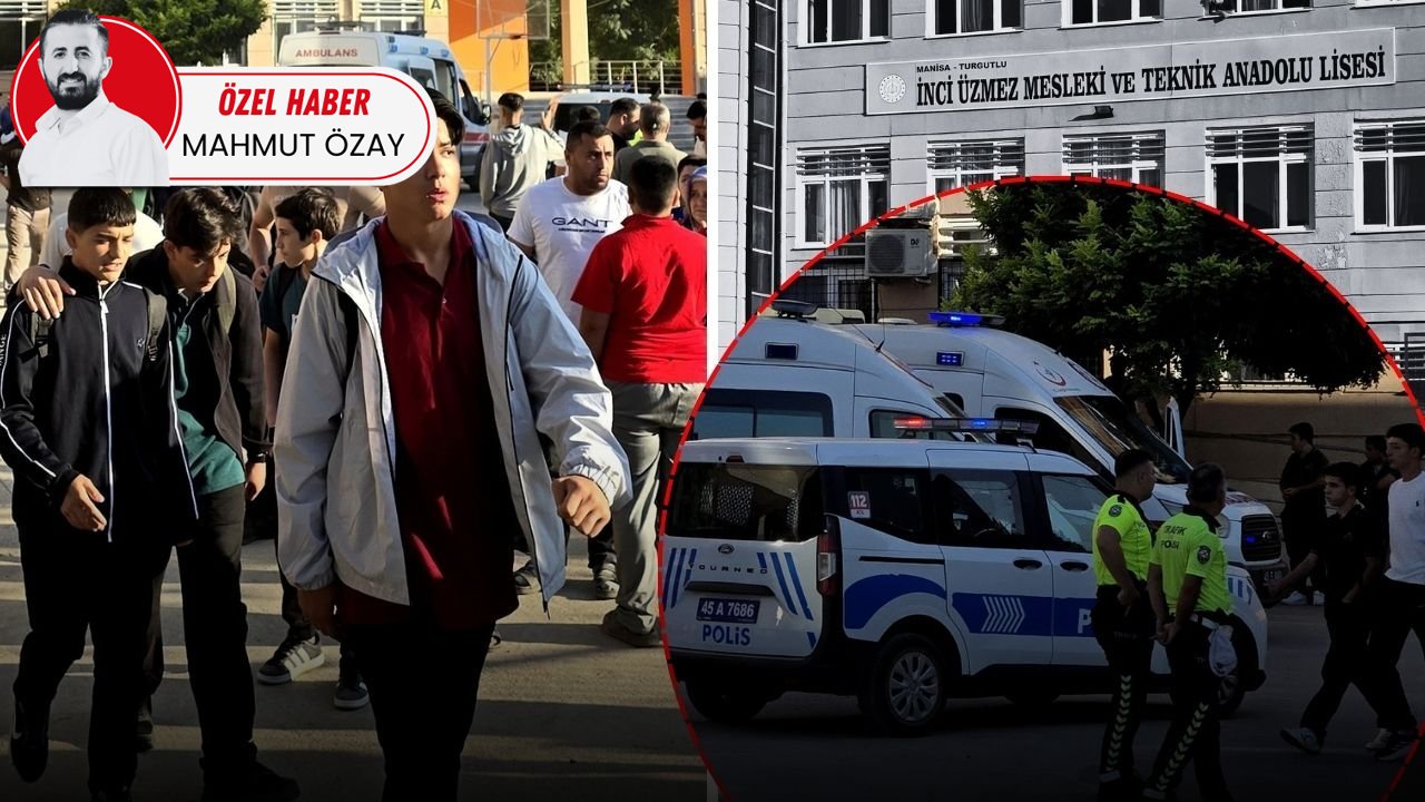 Uzmanlar yorumladı: Zorunlu eğitim, sorunlu eğitim