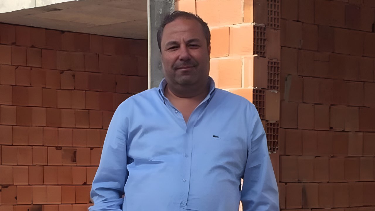 Yattan denize düşerek kaybolmuştu! Rıza Muslu’nun cansız bedeni bulundu