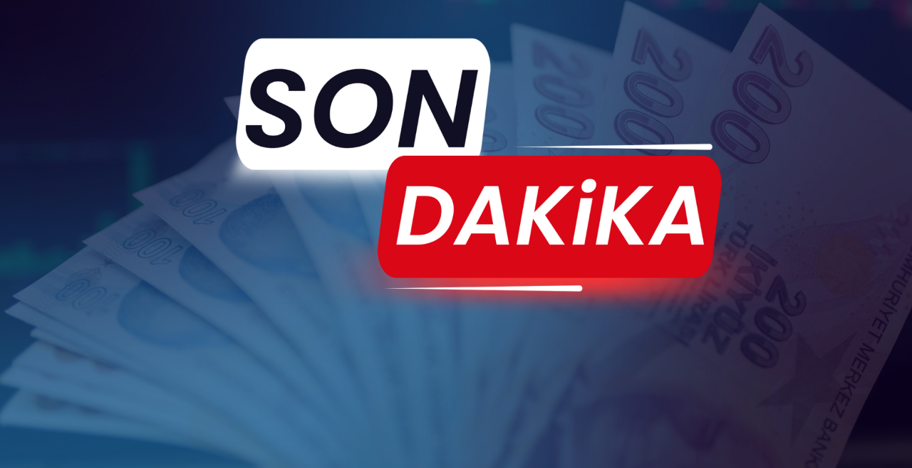 131 fon tasfiye edilmişti! SPK, etkilenen yatırımcı sayısını açıkladı