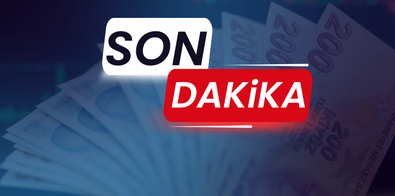 131 FON TASFİYE EDİLMİŞTİ!
