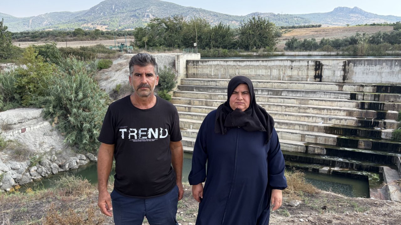 2 yıldır hiç iz yok! 23 yaşındaki Gülhan Karabacak’a ne oldu? Acılı anne konuştu: Kızımın bir kemiği kalmışsa mezar taşı olsun istiyorum