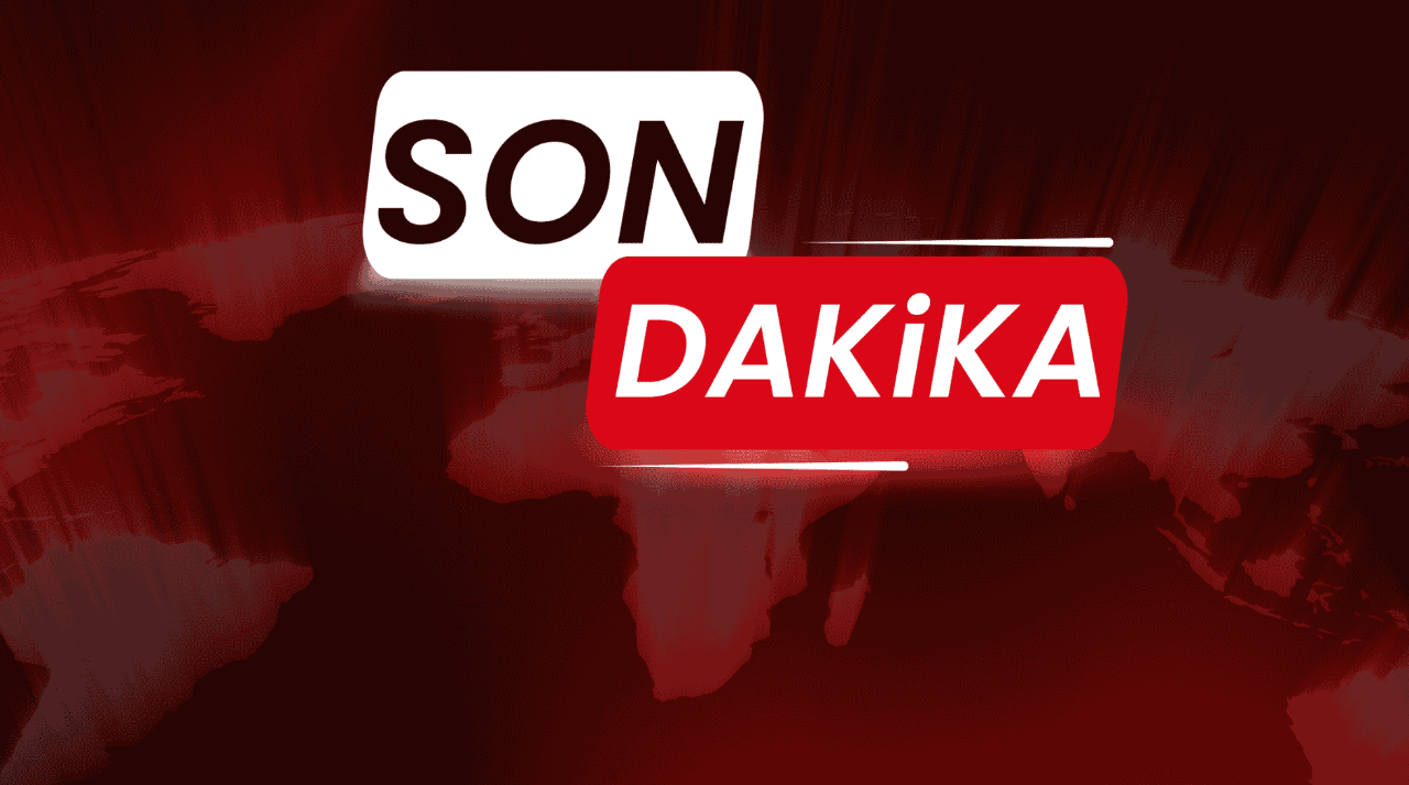  5'e 4 oyla seçildi! Adalar Belediyesi Başkan Vekili AK Parti'nin adayı Kemal Türkyılmaz oldu