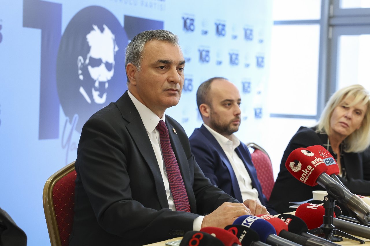 Müslim Sarı