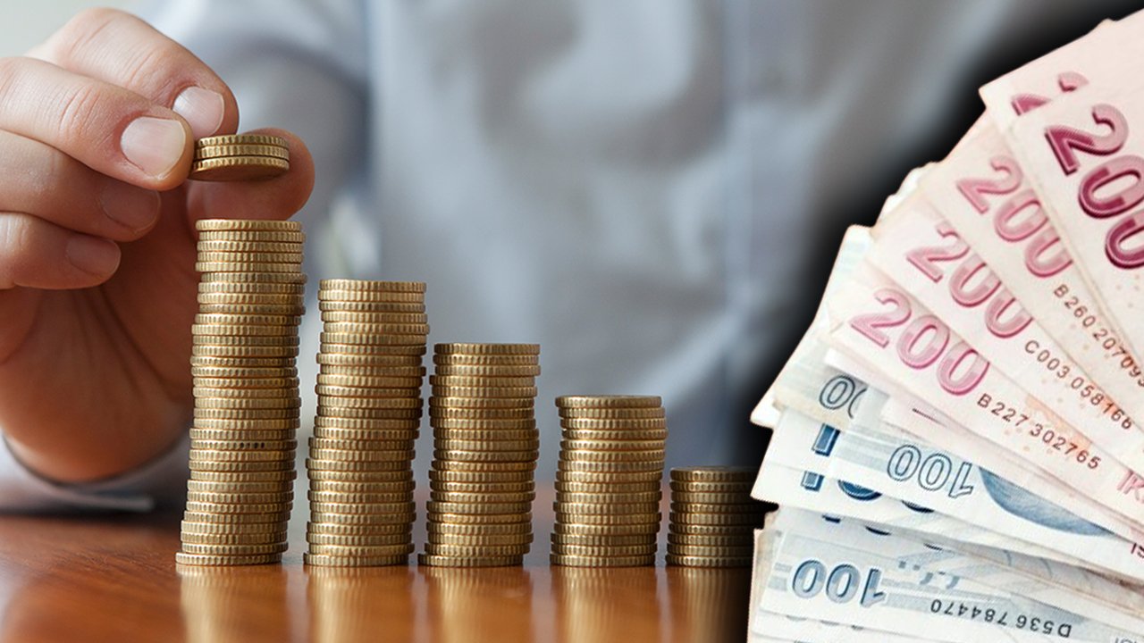 BES fonlarında risk var mı? Sektörün duayen ismi tek tek anlattı