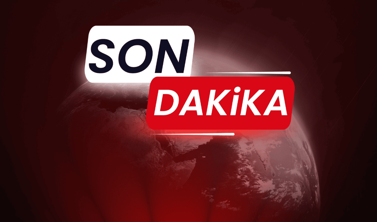 BM'de Trump'a cevap gecikmedi! Pezeşkiyan fotoğrafları gösterdi