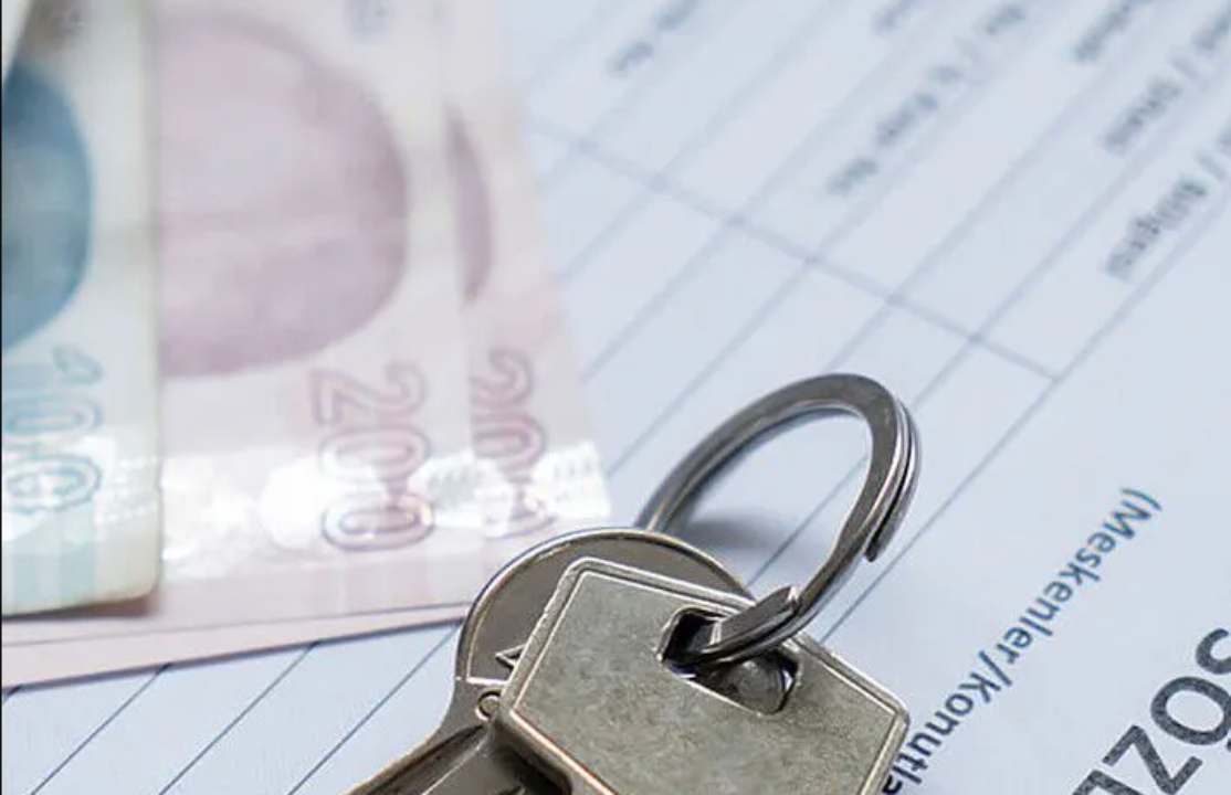  Çatılı iş yeri finansmanı nedir, nasıl sağlanır?
