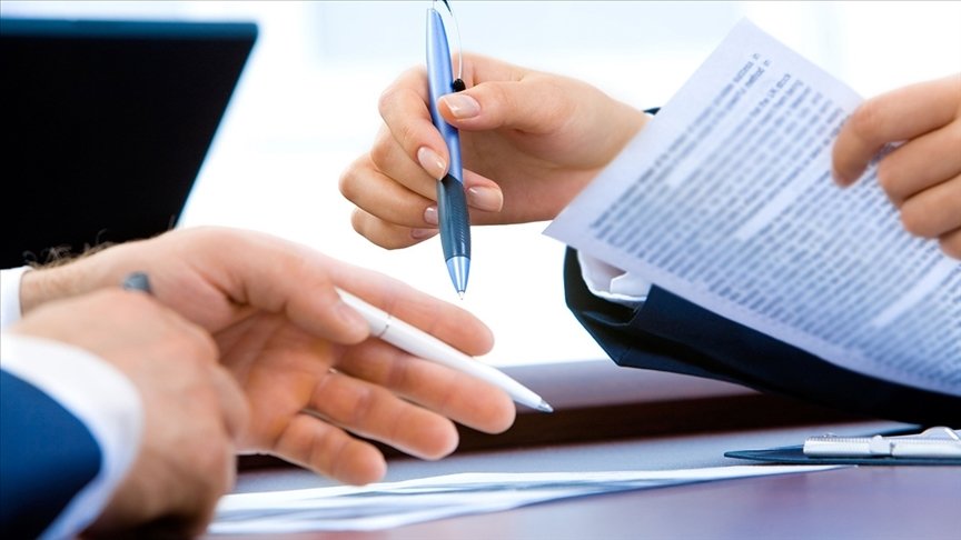 Çatılı iş yeri finansmanı nedir, nasıl sağlanır?