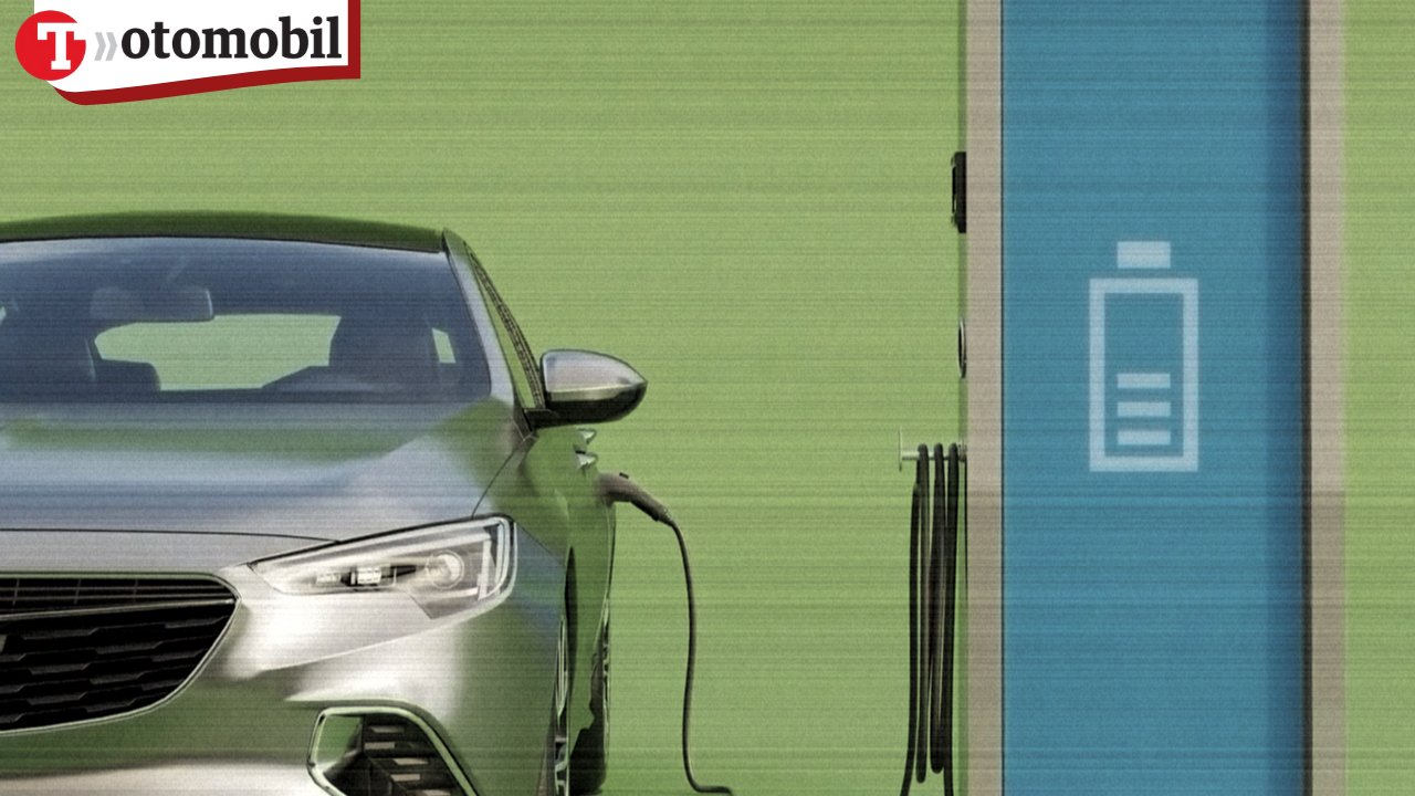 Çin’de hızlı şarj yarışı kızışıyor: Geely’den dört dakikada şarj iddiası