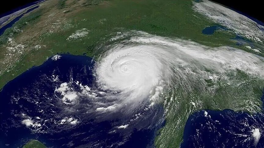 Dünyayı kasıp kavuracak: Şubat 2027ye kadar süre verdiler! Yetkililerden korkutan süper El Nino uyarısı