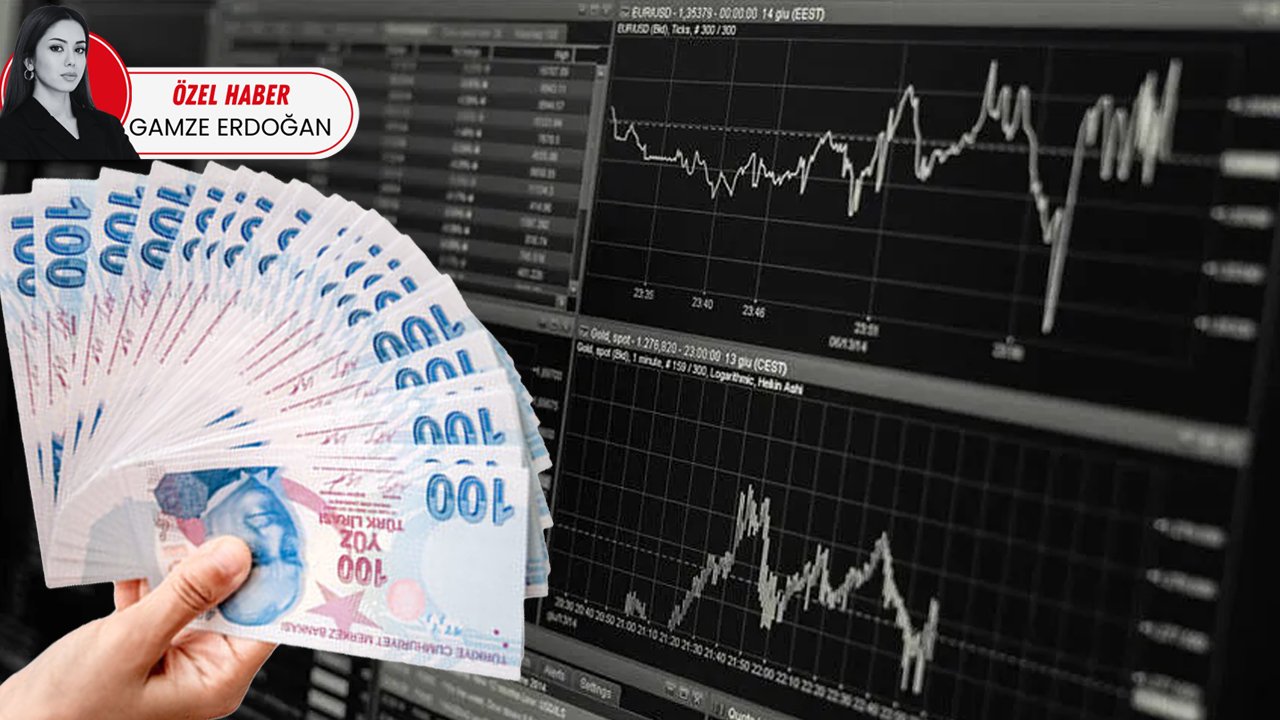 Fon vurgununda süreç 5 yıl sürebilir! Geri ödemeler haciz ve tasfiye yoluyla mümkün