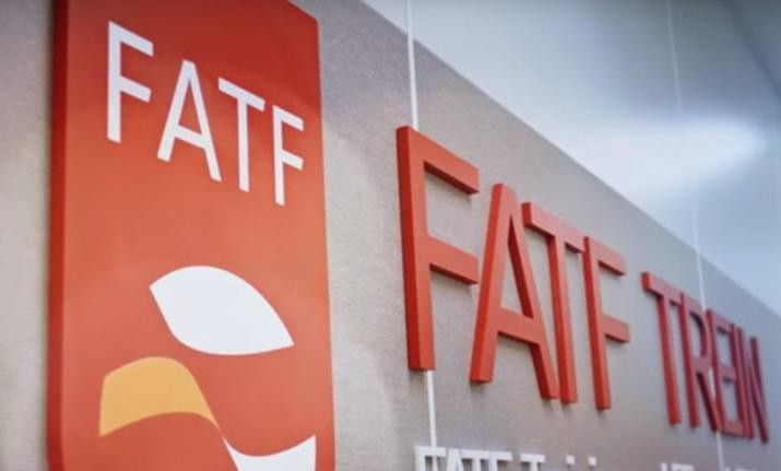 Gri liste riski yok! FATF’nin Türkiye raporu yayımlandı