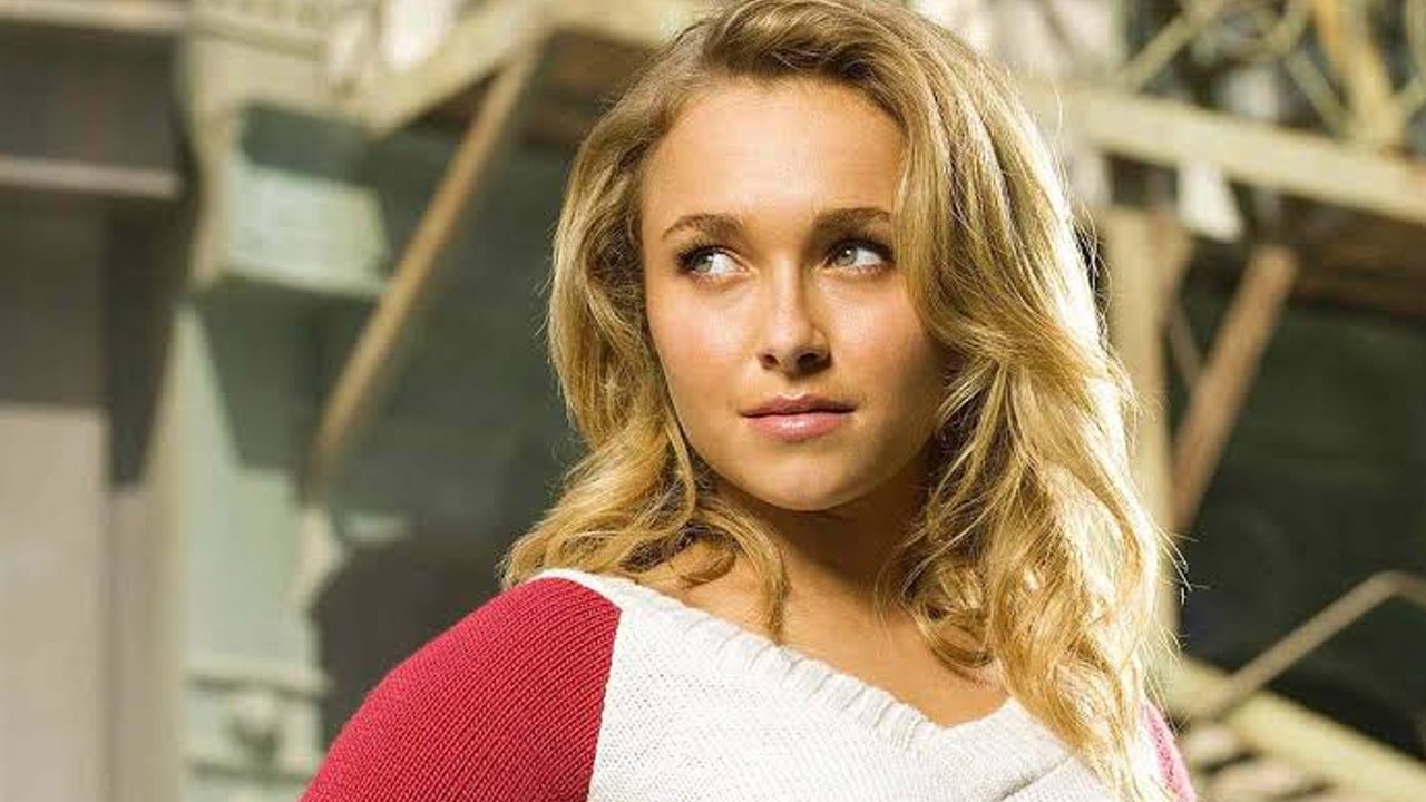 Hayden Panettiere’nin ölüm nedeni belli oldu! Otopsi raporu açıklandı