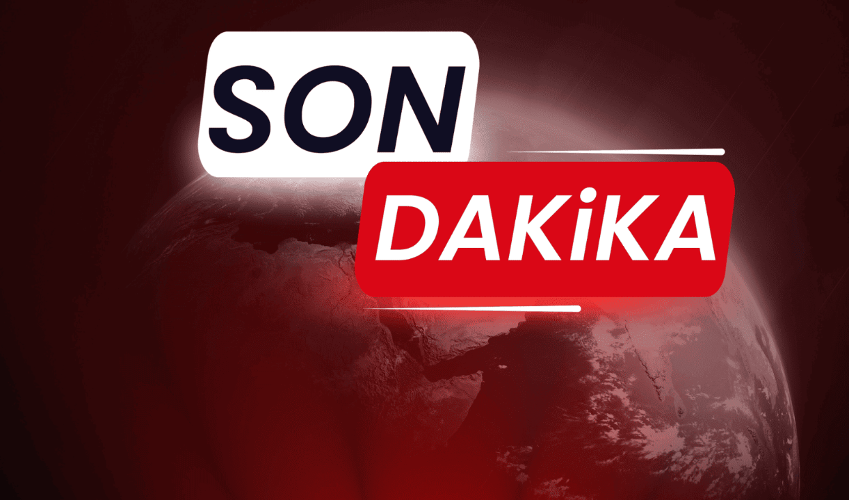 Hürmüz'de gemi vuruldu! Can kaybı artıyor