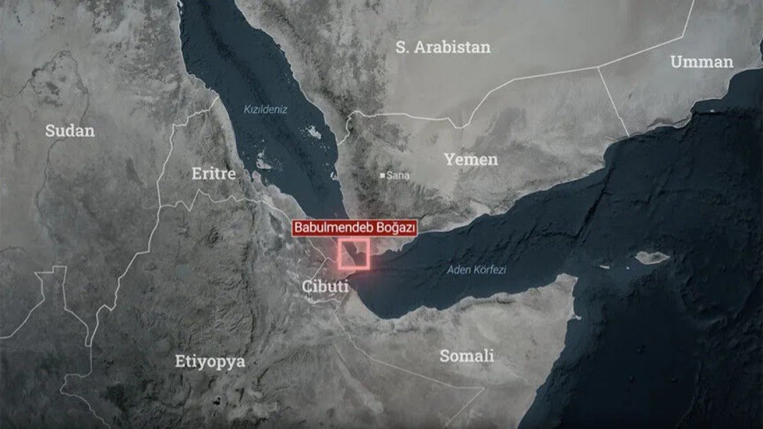 İsrail ile BAEnin hain planı: Yemende gizli ittifak