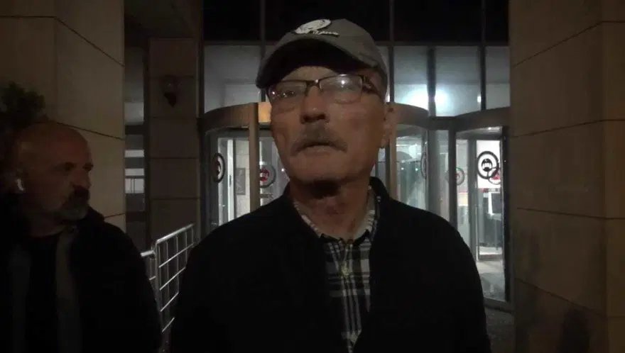 Hasan Atilla Uğur