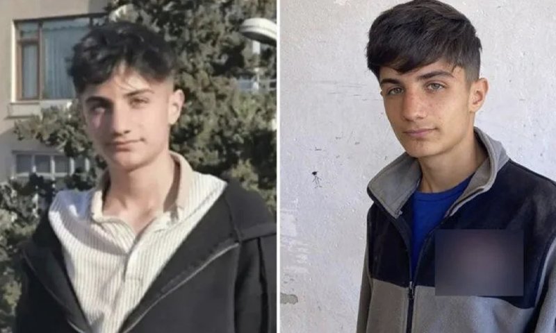 Kompresörlü cinayette Muhammed’in ailesini yıkan talep! Duruşmada sinir krizi geçirdiler