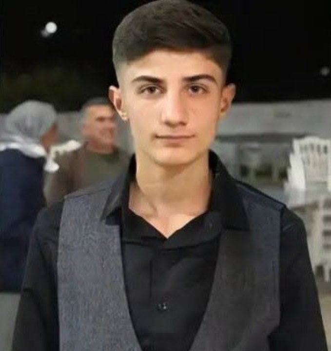 Kompresörlü cinayette Muhammed’in ailesini yıkan talep! Duruşmada sinir krizi geçirdiler