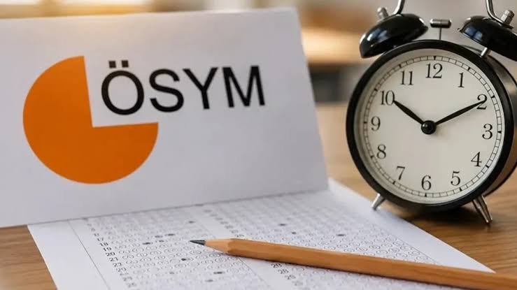 KPSS Ön Lisans giriş belgesi ne zaman açıklanacak, sınav yerleri ne zaman belli olur? 2026-KPSS Ön Lisans sınav ve sonuç tarihi