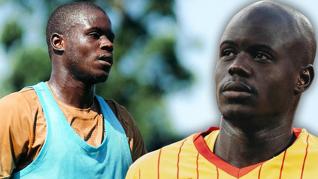 Malang Sarr transferi sonrası ortalık fena karıştı: 
