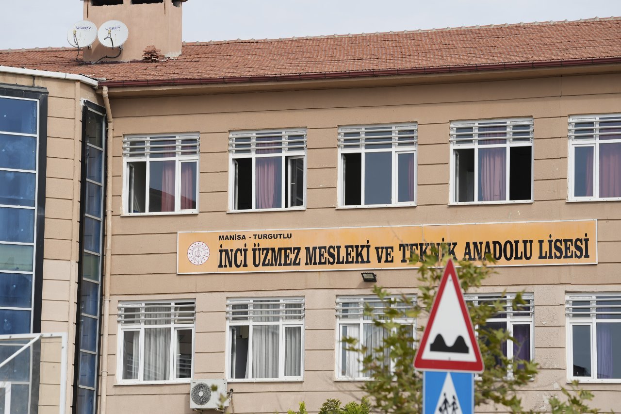 Manisadaki dehşet bir uyarıydı: Sanal odalar şiddeti besliyor! Oyundaki ölüm gerçeğe taşınıyor