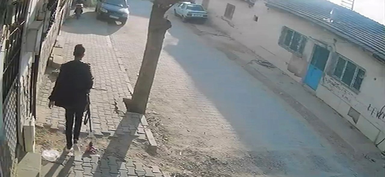 Manisadaki dehşet bir uyarıydı: Sanal odalar şiddeti besliyor! Oyundaki ölüm gerçeğe taşınıyor