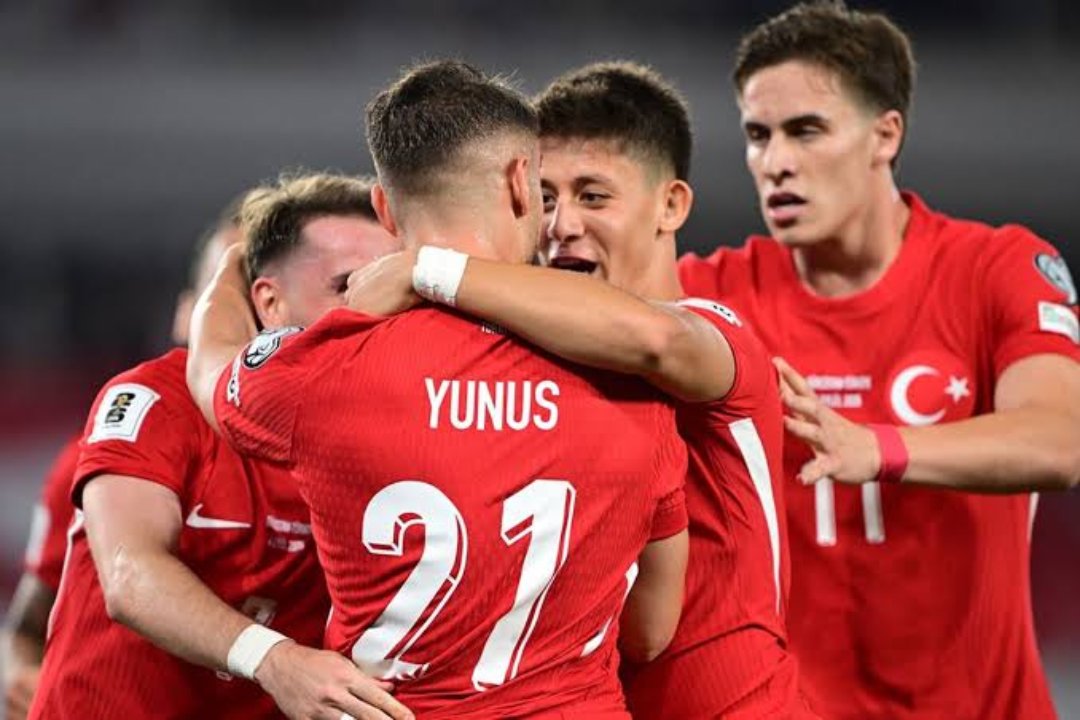 Milli ara ne zaman bitiyor, Süper Lig ne zaman başlayacak? UEFA Uluslar Ligi için geri sayım başladı!