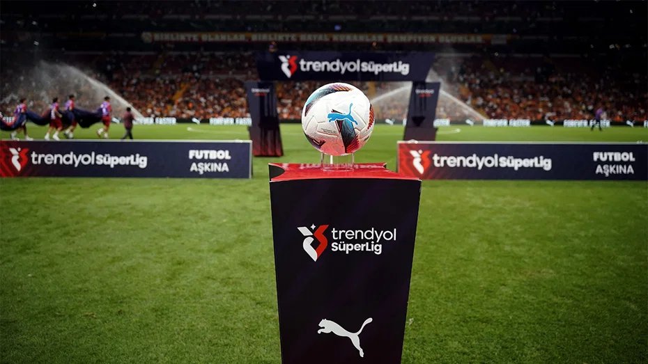 Milli ara ne zaman bitiyor, Süper Lig ne zaman başlayacak? UEFA Uluslar Ligi için geri sayım başladı!
