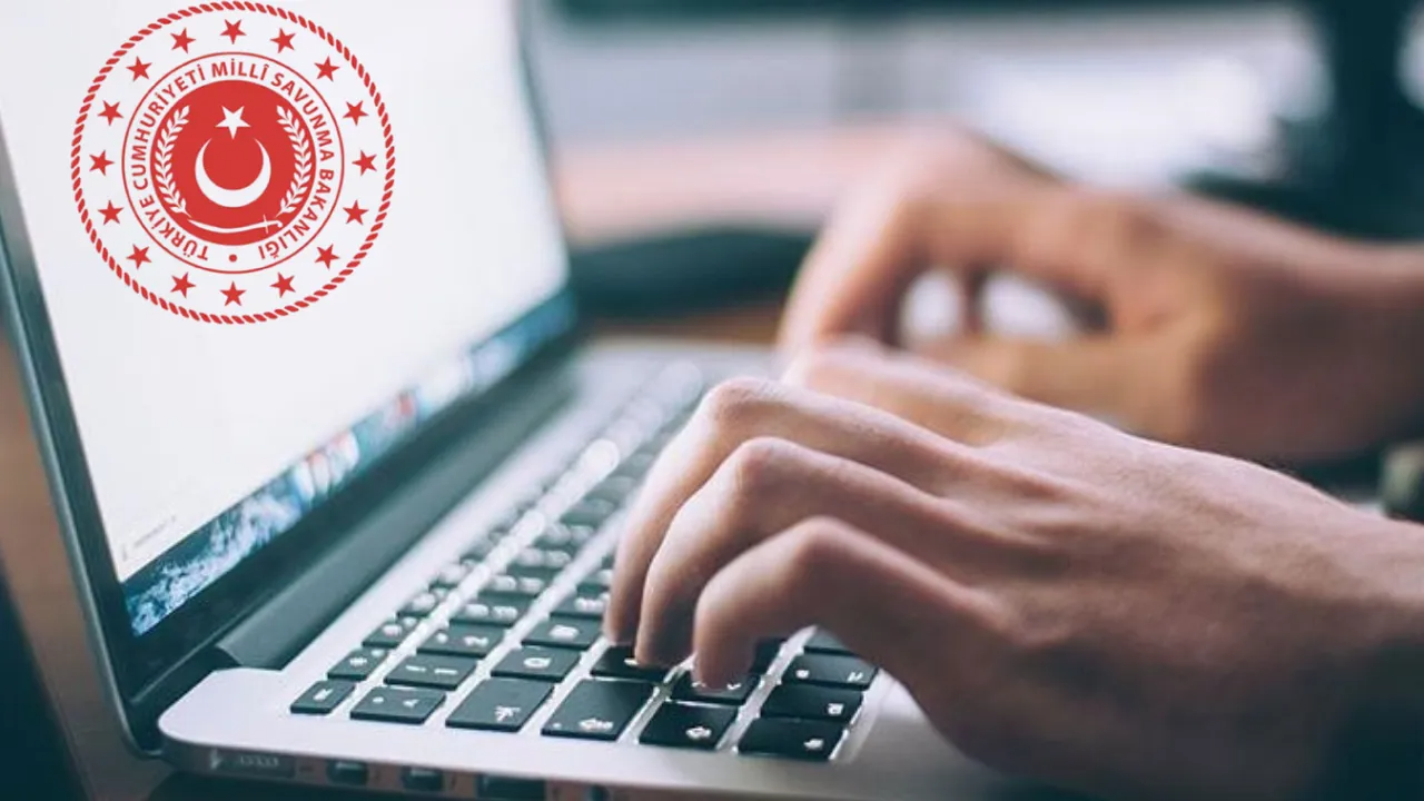 MSB ANT Başkanlığı 100 sürekli işçi alımı ilanı! MSB işçi alımı başvuru tarihleri ve şartları