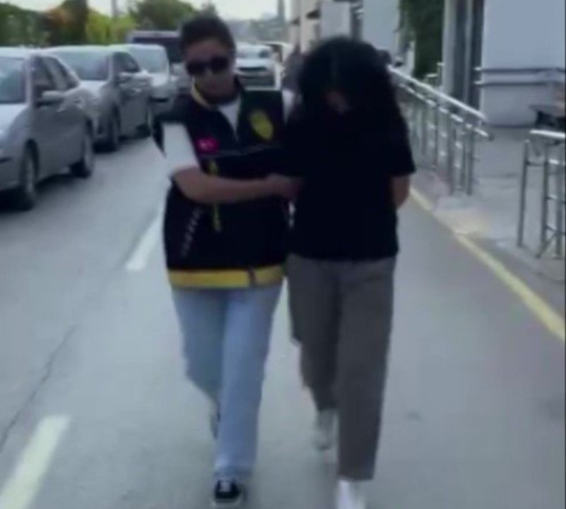 Nikah günü almaya gideceklerdi... Biri mezara diğeri hapse girdi