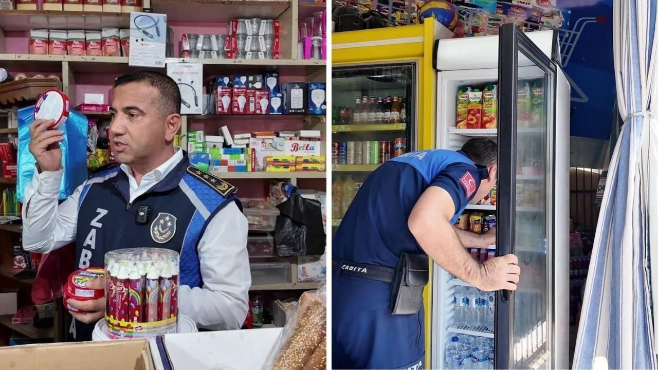 SAVUNMASI KÜPLERE BİNDİRDİ