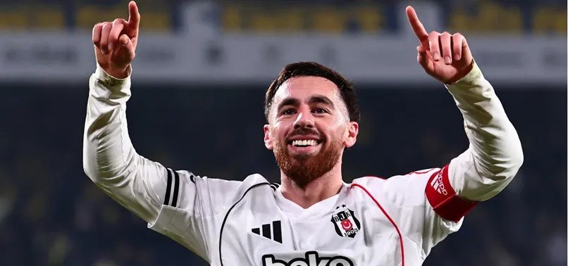 Orkun Kökçü Fransa maçında oynayacak mı, sakatlandı mı? Milli maç öncesi eksikler gündemde!