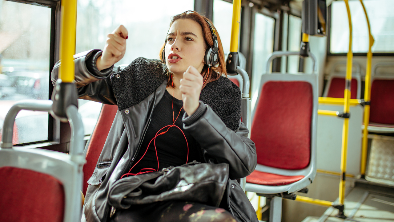 Otobüslerde yeni dönem! Seyahat ederken bunları yapan yandı, cezası cep yakıyor