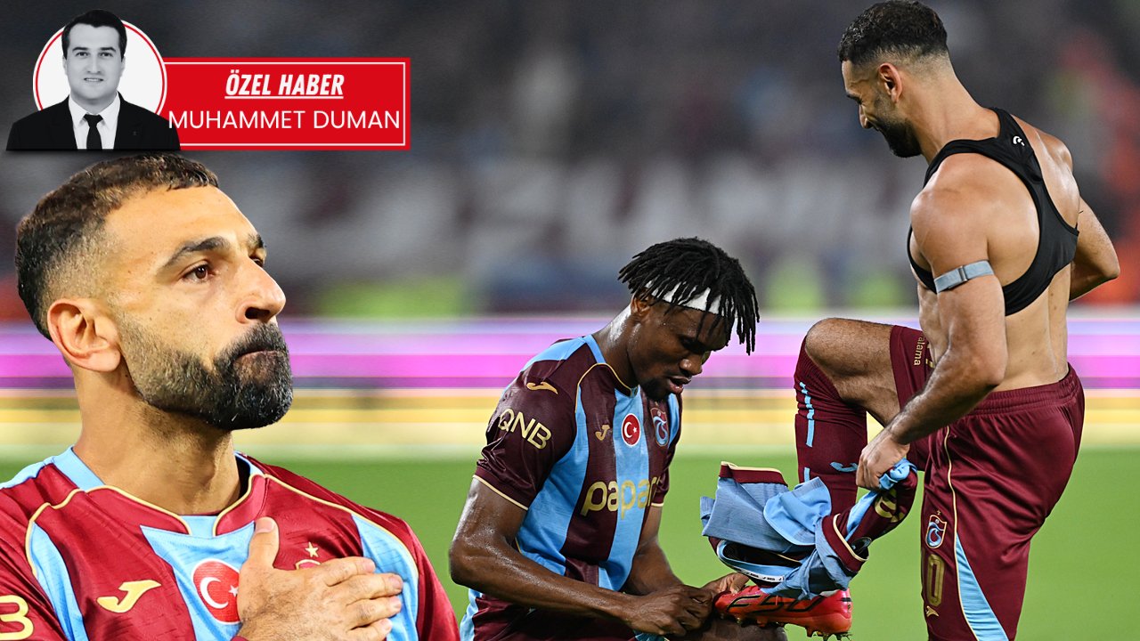 ÖZEL│Mısırlı gazeteciler, Salah'ı göklere çıkardı: Liverpool'daki zirve dönemini hatırlattı
