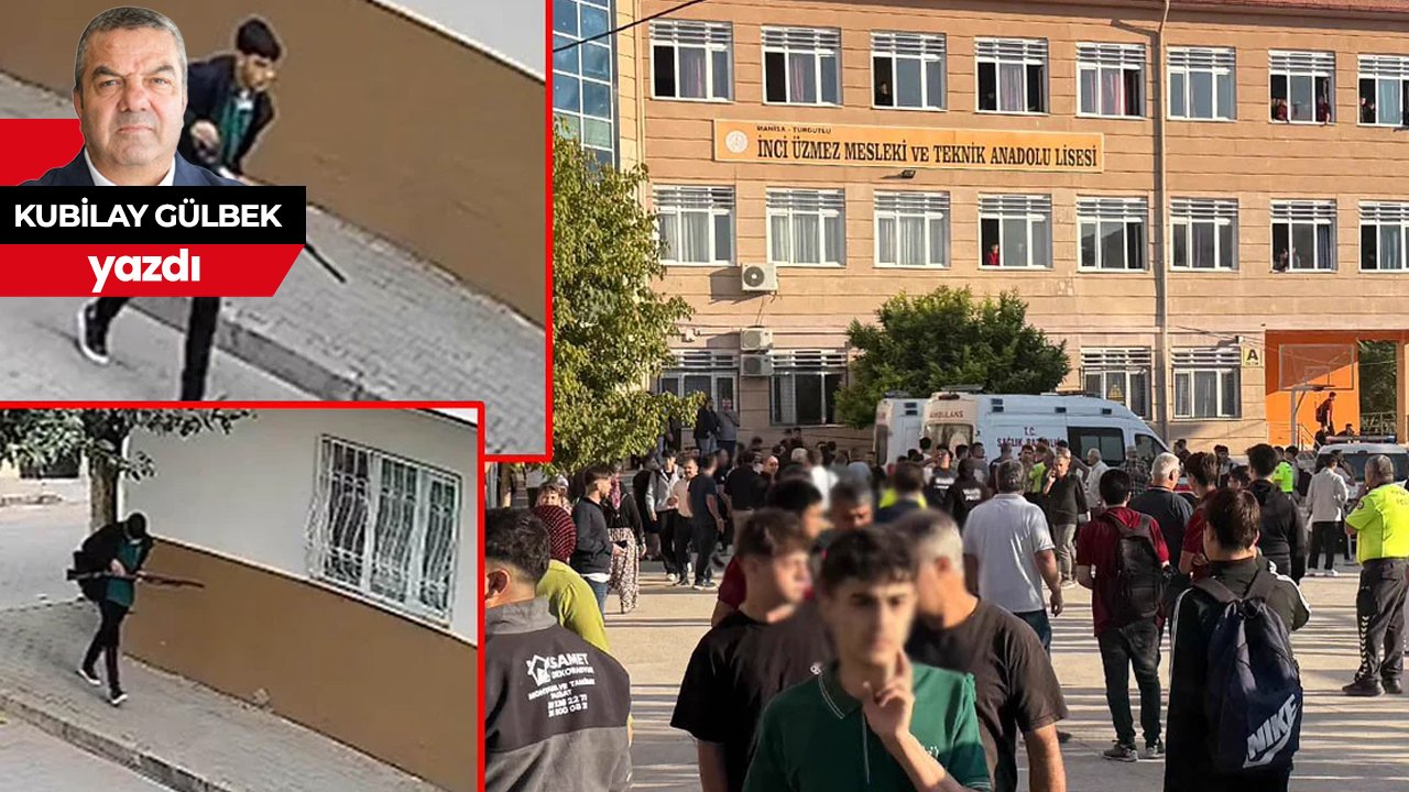 WHATSAPP HAVUZLARI, ÇETELER...